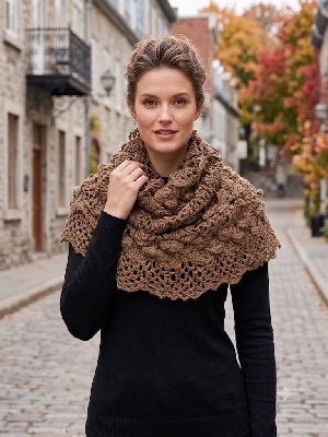 img/products/accessories/scarves/xNW861KHA_900.jpg