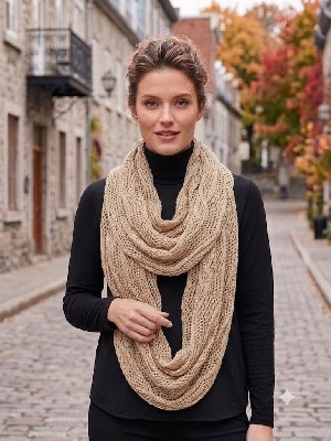 img/products/accessories/scarves/xNW867BEI(A)_900.jpg