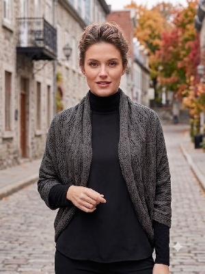 img/products/accessories/scarves/xNW867BLK(A)_900.jpg