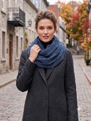 img/products/accessories/scarves/xNW867BLUE_900.jpg