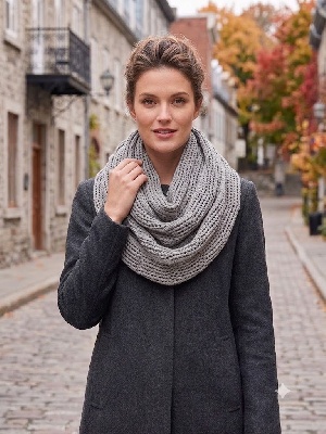 img/products/accessories/scarves/xNW867GREY_900.jpg