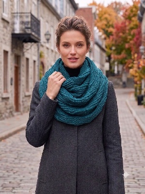 img/products/accessories/scarves/xNW867TEAL_900.jpg