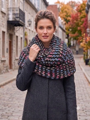 img/products/accessories/scarves/xNW885BLK_900.jpg
