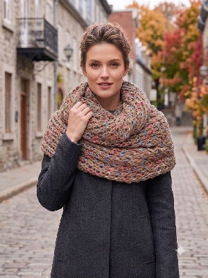img/products/accessories/scarves/xNW885KHAKI_900.jpg
