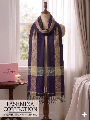 img/products/accessories/scarves/xPA801-10-PUR_900.jpg