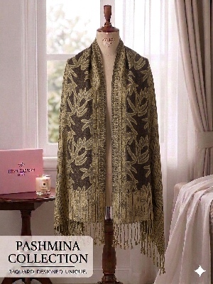 img/products/accessories/scarves/xPA801-2-GOLD_900.jpg