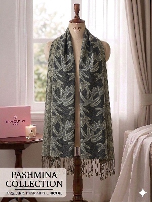 img/products/accessories/scarves/xPA801-2-GREY_900.jpg