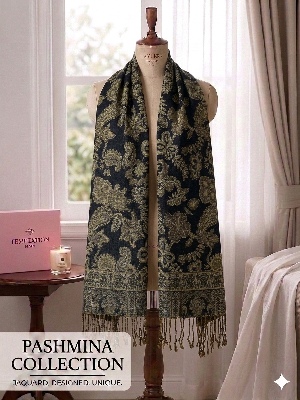 img/products/accessories/scarves/xPA801-4-DKGREY_900.jpg