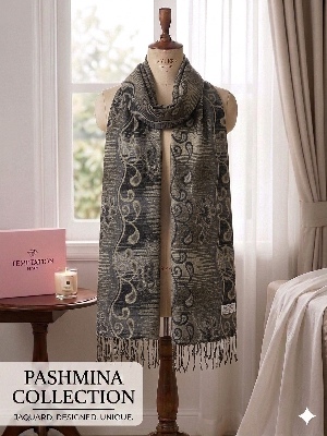 img/products/accessories/scarves/xPA801-5-DKGREY_900.jpg