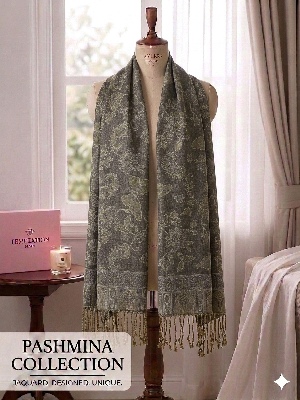 img/products/accessories/scarves/xPA801-7-GOLD_900.jpg