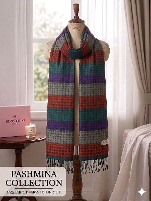 img/products/accessories/scarves/xPA801-9-1_900.jpg