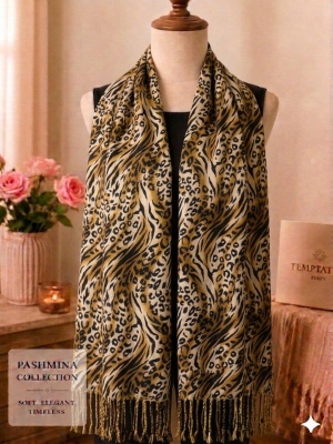 img/products/accessories/scarves/xPA882-13-BLKGLD_900.jpg