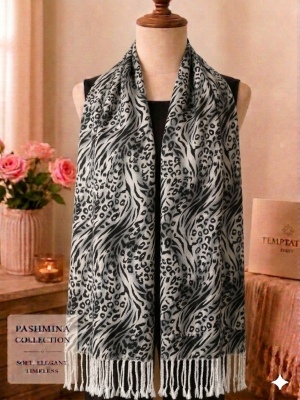 img/products/accessories/scarves/xPA882-13-BLKWHT_900.jpg