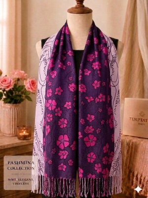 img/products/accessories/scarves/xPA882-30-PUR_900.jpg