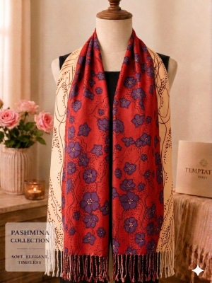 img/products/accessories/scarves/xPA882-30-RED_900.jpg