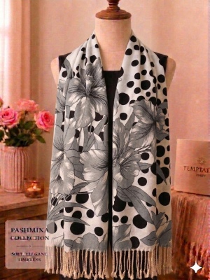 img/products/accessories/scarves/xPA882-32-GREY_900.jpg