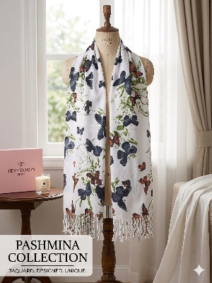 img/products/accessories/scarves/xPA882-34-WHTGREY_900.jpg