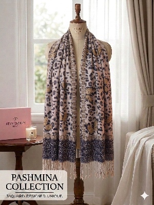 img/products/accessories/scarves/xPA882-35-BRN_900.jpg