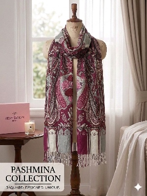 img/products/accessories/scarves/xPA882-40-BUR_900.jpg