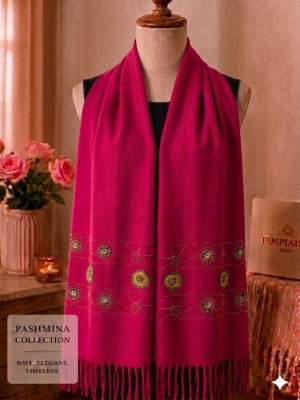 img/products/accessories/scarves/xPA885-A-FUS_900.jpg
