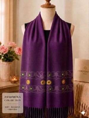 img/products/accessories/scarves/xPA885-A-PUR_900.jpg