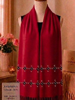 img/products/accessories/scarves/xPA885-F-BURG_900.jpg