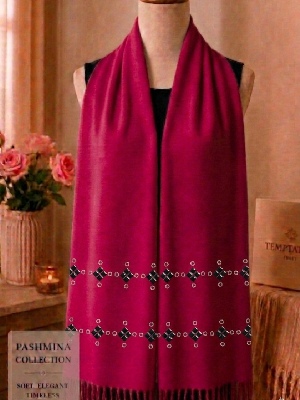 img/products/accessories/scarves/xPA885-F-FUS_900.jpg