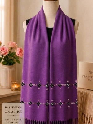 img/products/accessories/scarves/xPA885-F-PUR_900.jpg