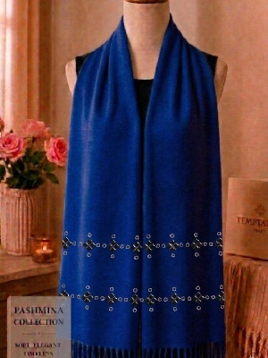 img/products/accessories/scarves/xPA885-F-ROY_900.jpg