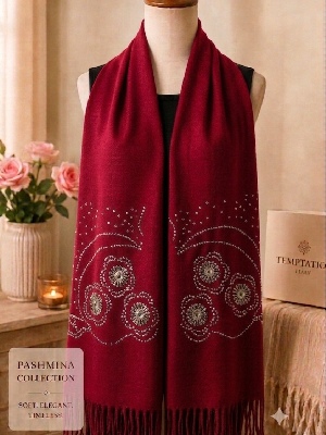 img/products/accessories/scarves/xPA885-H-BURG_900.jpg