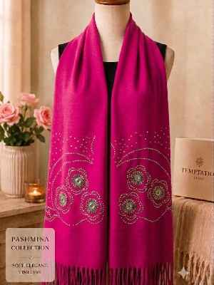 img/products/accessories/scarves/xPA885-H-FUS_900.jpg