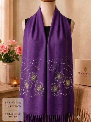 img/products/accessories/scarves/xPA885-H-PUR_900.jpg