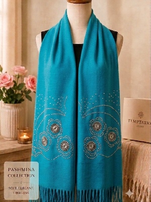 img/products/accessories/scarves/xPA885-H-TEAL_900.jpg