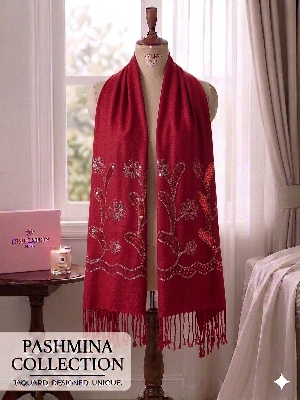 img/products/accessories/scarves/xPA886-3-RED_900.jpg