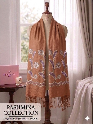 img/products/accessories/scarves/xPA886-3-SALMON_900.jpg