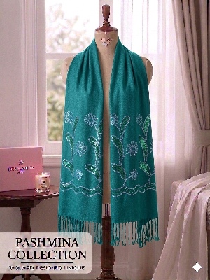img/products/accessories/scarves/xPA886-3-TEAL_900.jpg
