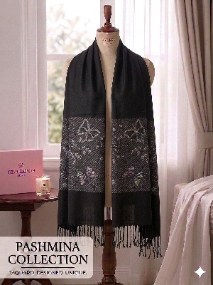 img/products/accessories/scarves/xPA886-4-BLK_900.jpg