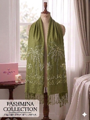 img/products/accessories/scarves/xPA886-4-GRN_900.jpg