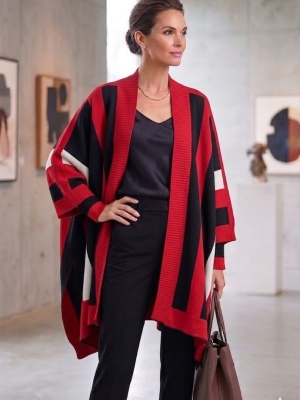 img/products/accessories/scarves/xPON301BLKRED_900.jpg