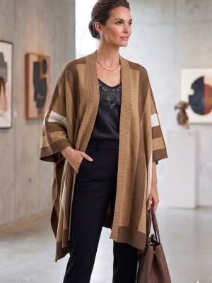 img/products/accessories/scarves/xPON301GRNKHA_900.jpg