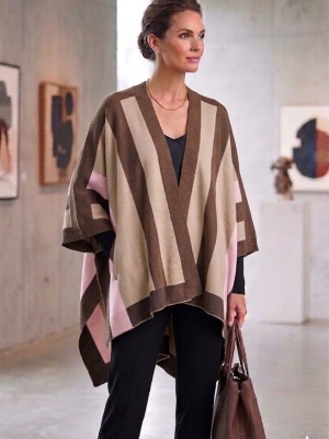 img/products/accessories/scarves/xPON301KHABEI_900.jpg