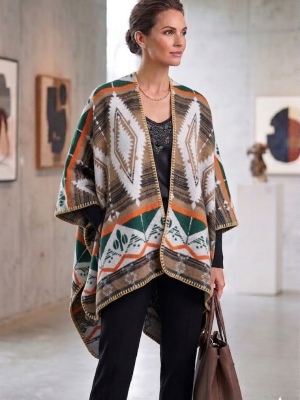img/products/accessories/scarves/xPON306-2_900.jpg