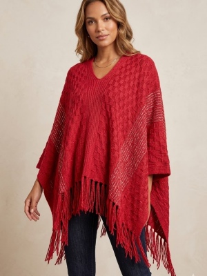 img/products/accessories/scarves/xPON319RED_900.jpg