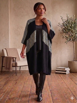 img/products/accessories/scarves/xPON327BLKGOLD_900.jpg