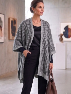 img/products/accessories/scarves/xPON328GRAY_900.jpg