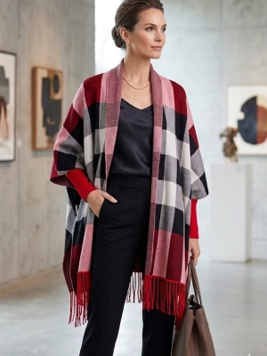 img/products/accessories/scarves/xPON335RED_900.jpg