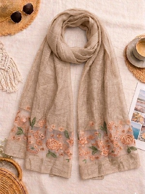 img/products/accessories/scarves/xSH11021-BEI_900.jpg
