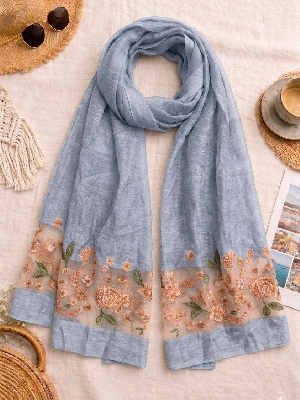 img/products/accessories/scarves/xSH11021-BLUE_900.jpg