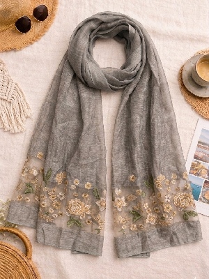 img/products/accessories/scarves/xSH11021-GREY_900.jpg