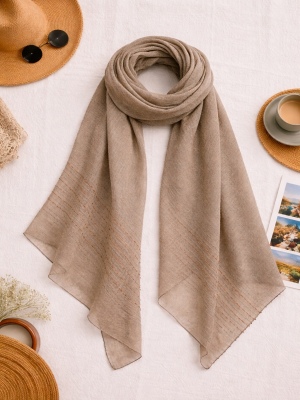 img/products/accessories/scarves/xSH11022-BRN_900.jpg